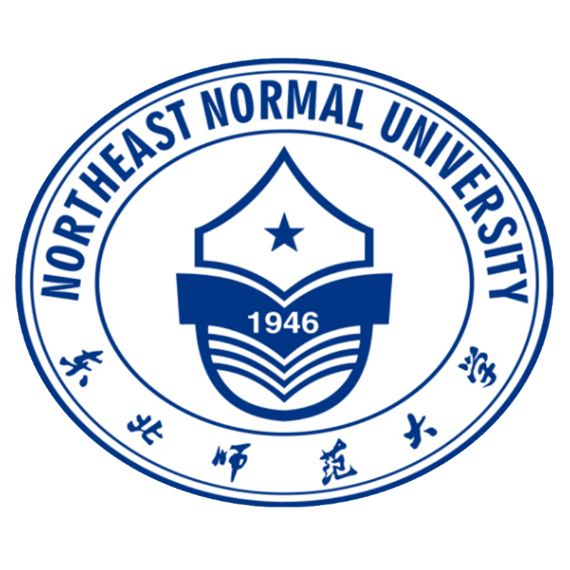 河北工程大学