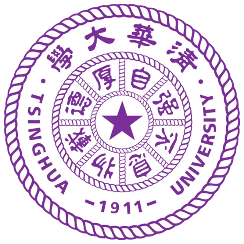 中国石油大学