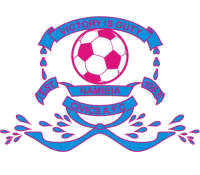 奥卡汉加联合FC