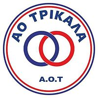 A 阿塔斯