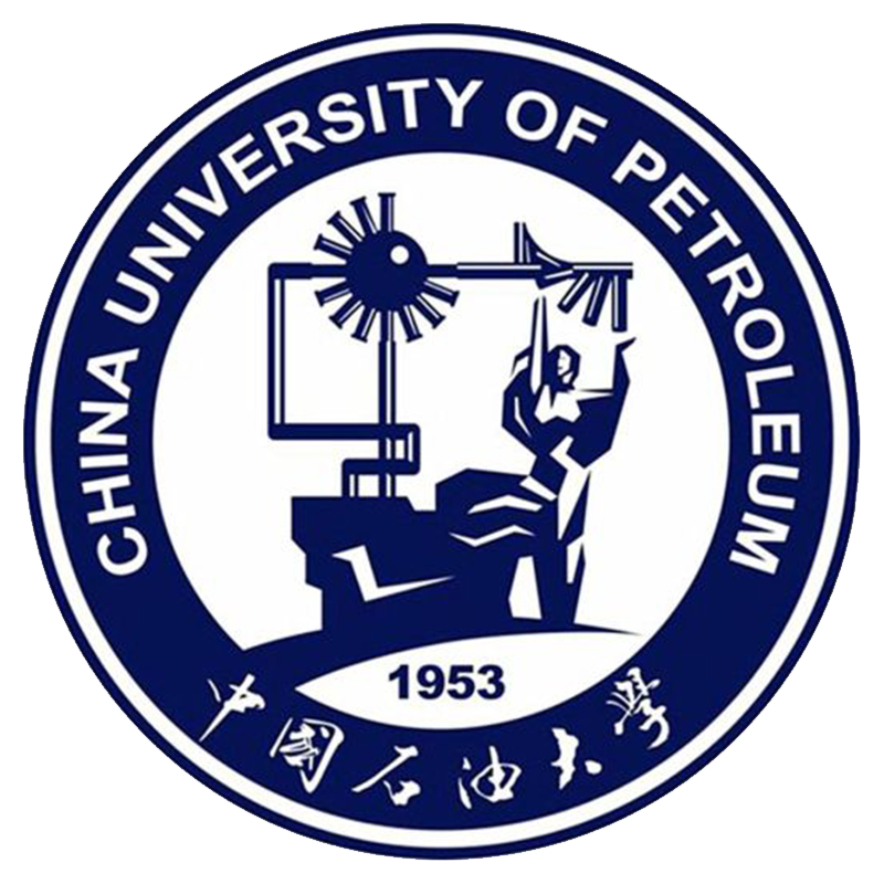 清华大学