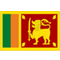 尼泊尔U19