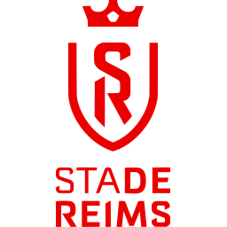 卡塞尔