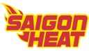 岛民