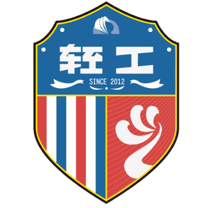 武汉聚星闪耀