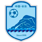上海同济