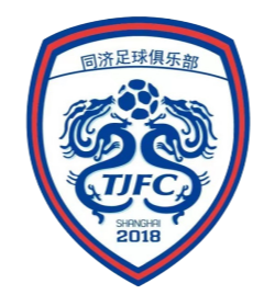 长乐金刚腿
