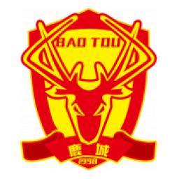 北京通州鹏瑞通达