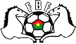 尼日尔U17