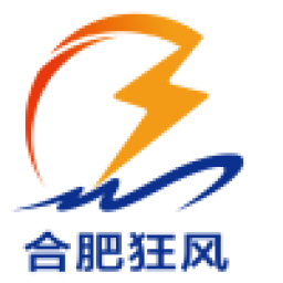 湖北文旅