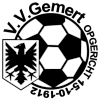 AWC Wijchen