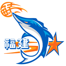 中南大学