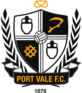 纽卡斯尔城FC