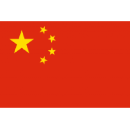 西班牙三人篮球队