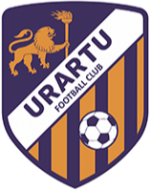 尼克曼