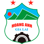 岘港U21