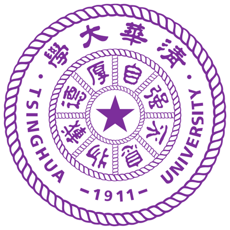 香港大学