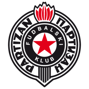 TSC U19
