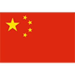 蒙古男篮U16