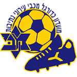 FC普尔阿什杜德