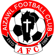 赛卡玛坎FC