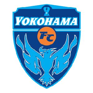 鹿儿岛鸭池女足