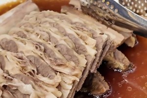 不懂就问，是不是会打球的胖子，投篮都很准啊！🙊